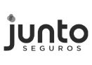 Logotipo_Junto (1)